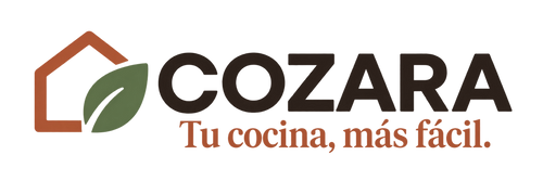 COZARA